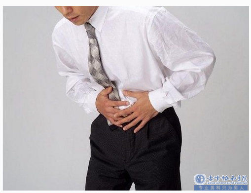 金华