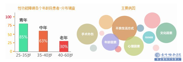 金华