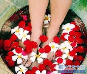金华男科医院