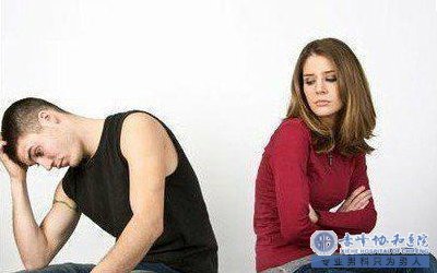 金华活在“裆下”做好小弟清洁更“性福”