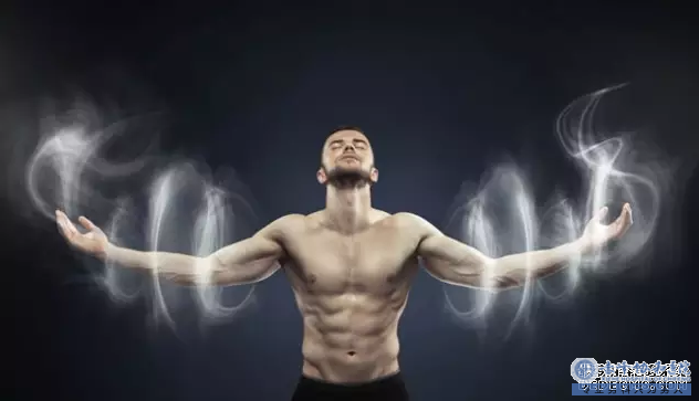 金华男科：做完包皮多长时间能恢复？