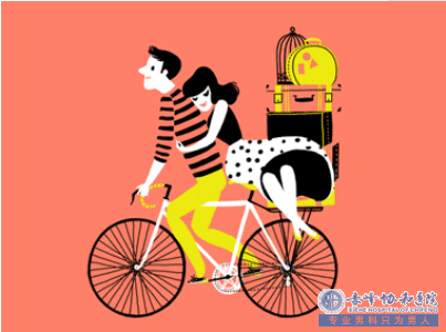 金华男科：科普|久骑自行车会导致阳痿吗？
