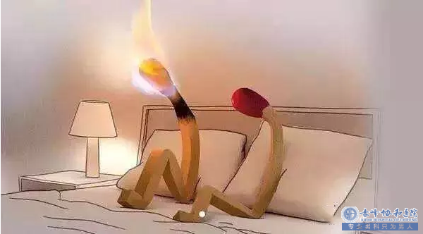 金华男人经常手淫会导致早泄发生吗？