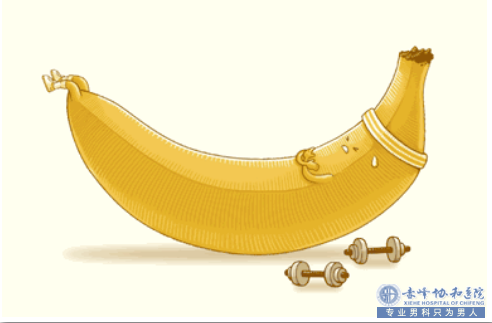金华夏季易感染，谨防包皮垢！
