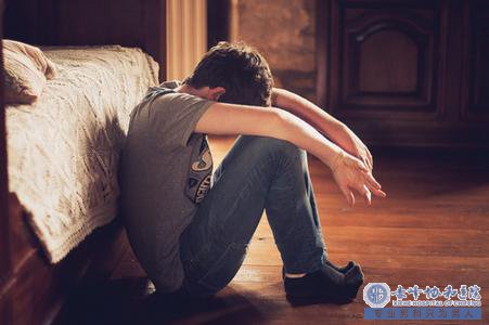 金华治疗早泄要多少钱？很贵的吗？