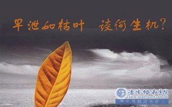 金华性生活时间太短了!怎样才能让女人刮目相看