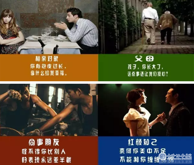 金华良心医师告诉你,怎样割包皮费用合理