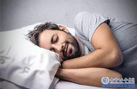 金华阳痿不用怕 可通过睡眠来改善