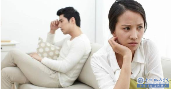 金华男性早泄怎么办？都是女人若得祸