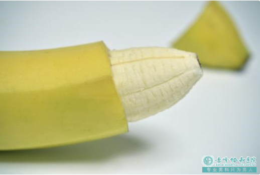 金华割包皮好不好？会不会成为的主流？