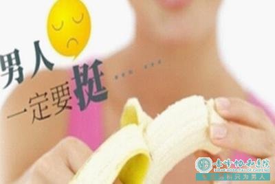 金华真正的阳痿是有什么样的症状呢？
