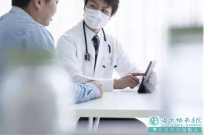 金华小弟弟不露“头”,危害有多大