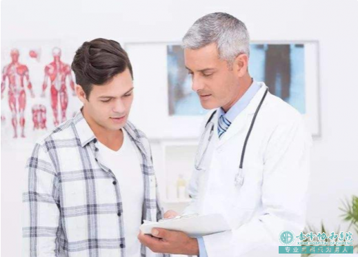 金华得了前列腺炎吃什么药才有效果