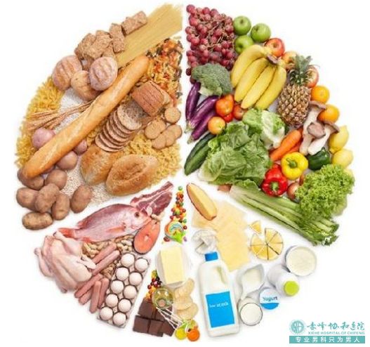 金华宁城县前列腺炎吃什么食疗比较好