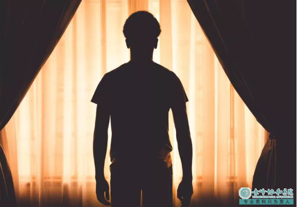 金华男科医院男科到底好不好？医患沟通听患者呼声