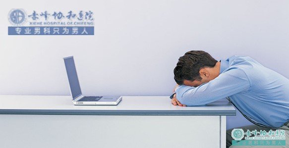 金华专业医院更懂男人 看男科专业 