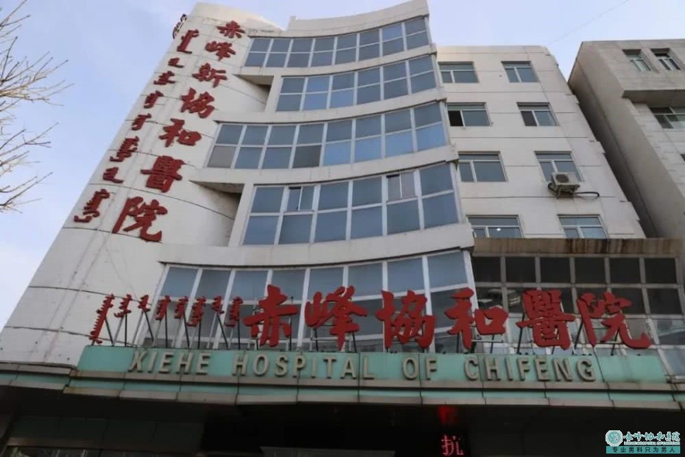 超赞!金华这家医院无偿捐赠出租车司机5000个口罩