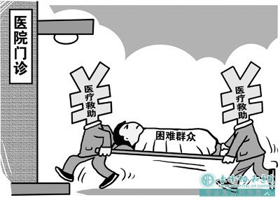 金华男科医院怎么样?科学诊疗合理收费