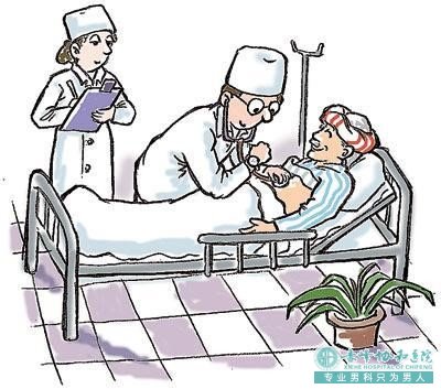 金华男科医院怎么样?科学诊疗合理收费