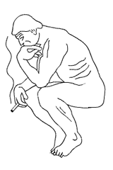 赤峰红山区男性前列腺疼痛的预防方法有哪些