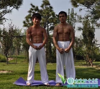 赤峰松山区蹲厕所时间长会引发前列腺炎吗