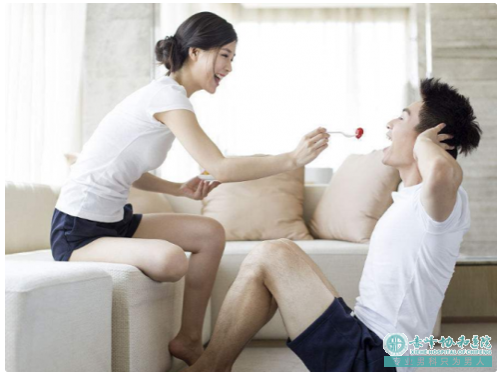金华东阳市包皮手术后多久可以洗澡