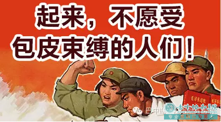 金华宁城县包皮手术后水肿需要做什么