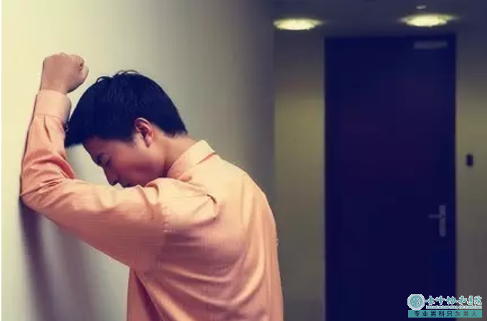 赤峰松山区肾虚让男人不行,男人肾虚的症状有哪